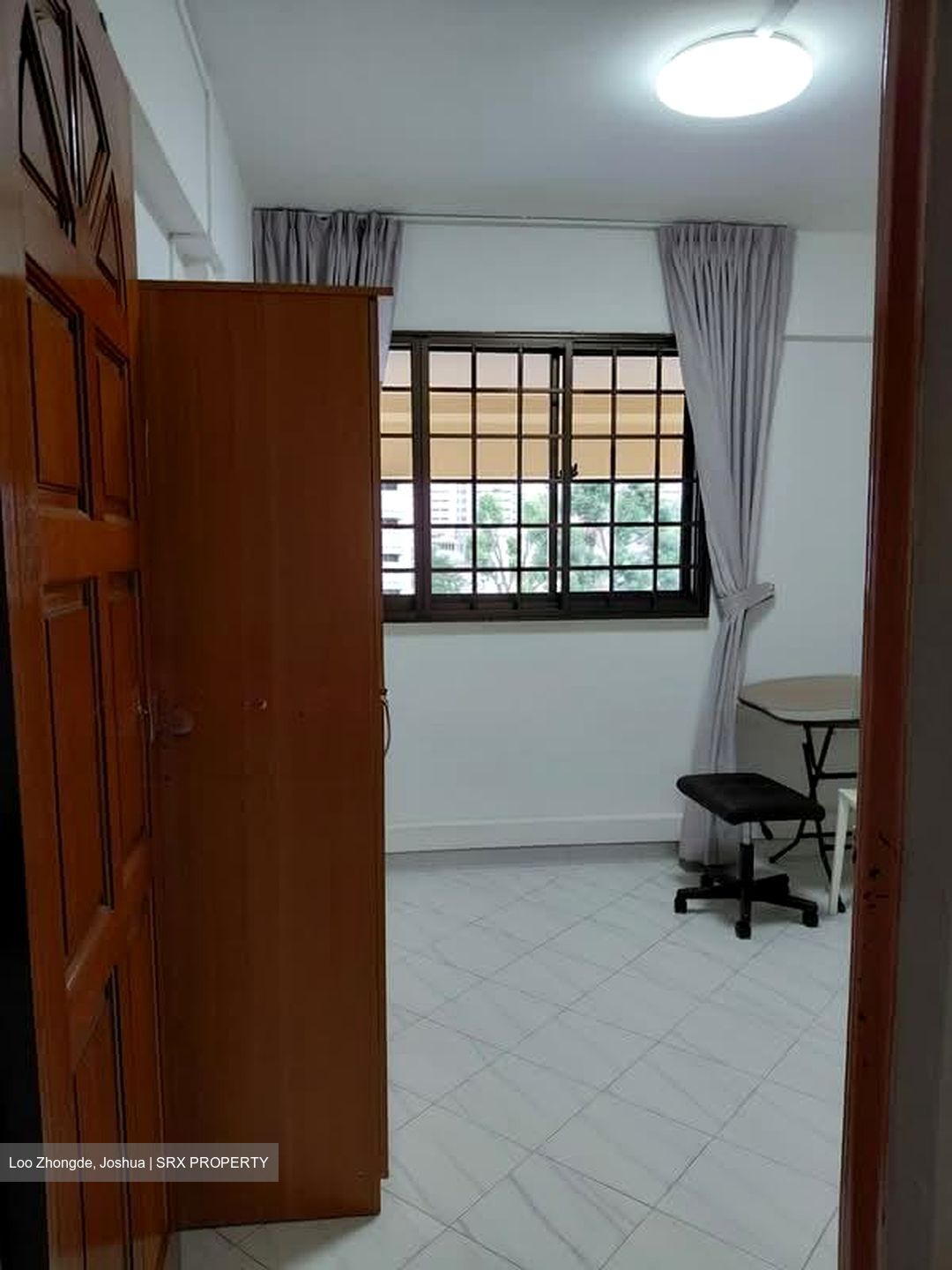 Blk 227 Tampines Street 23 (Tampines), HDB 4 Rooms #568933721